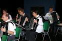 photos  forum des associations